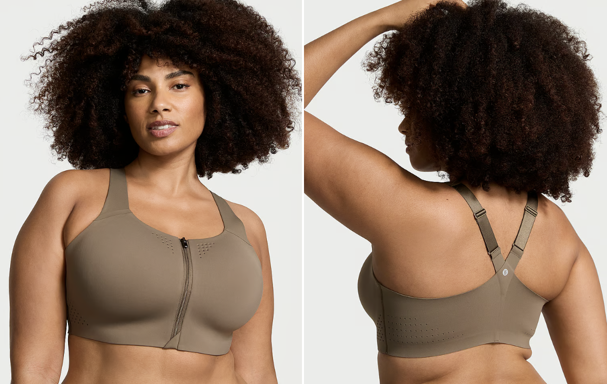 Screenshot 2024 08 28 at 12 56 23 PM